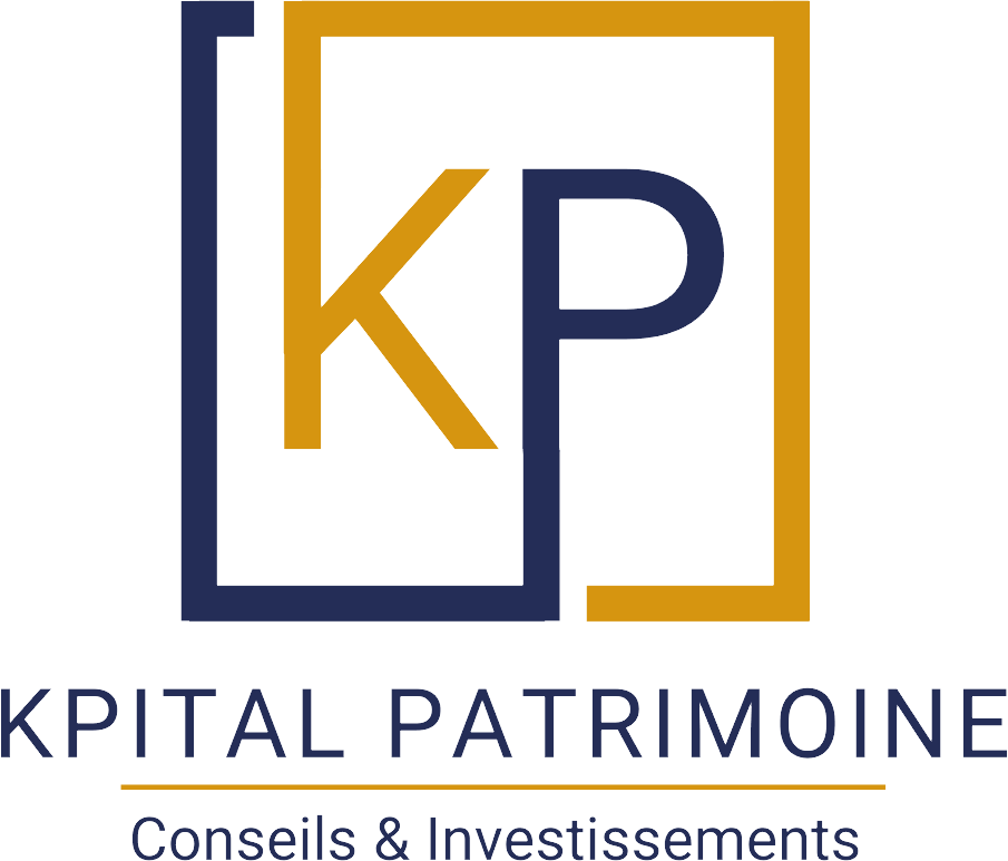 Kpital.re